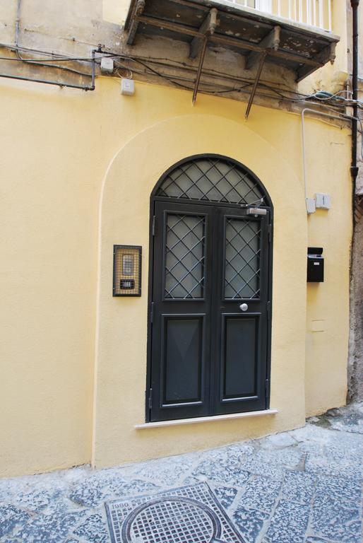 Luma House Apartment *