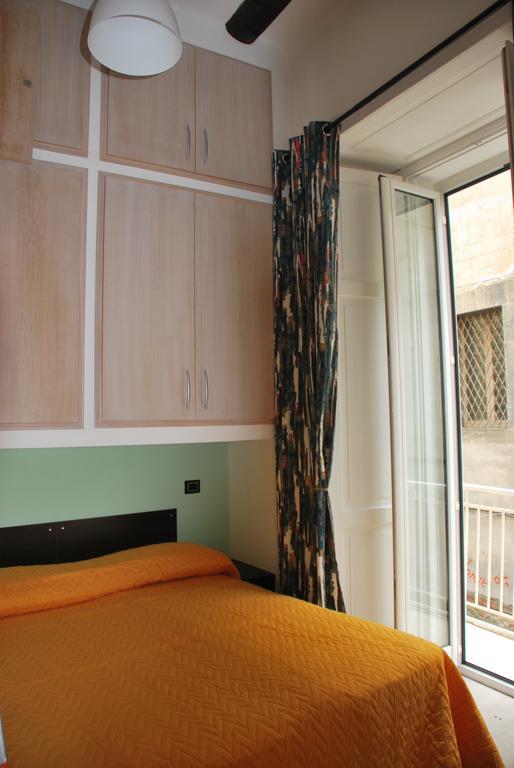 Apartment Luma House