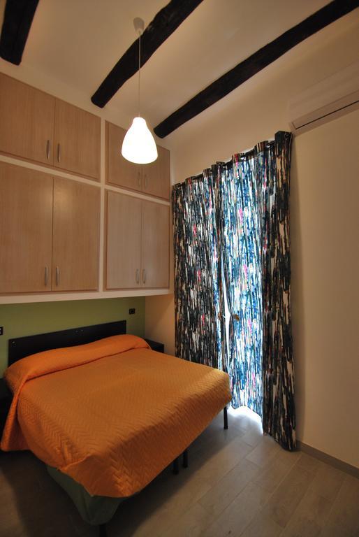 Luma House Naples