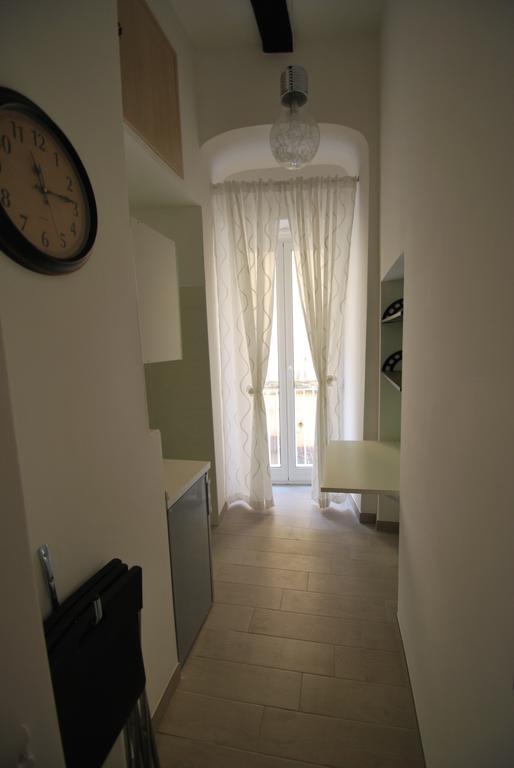 Luma House *