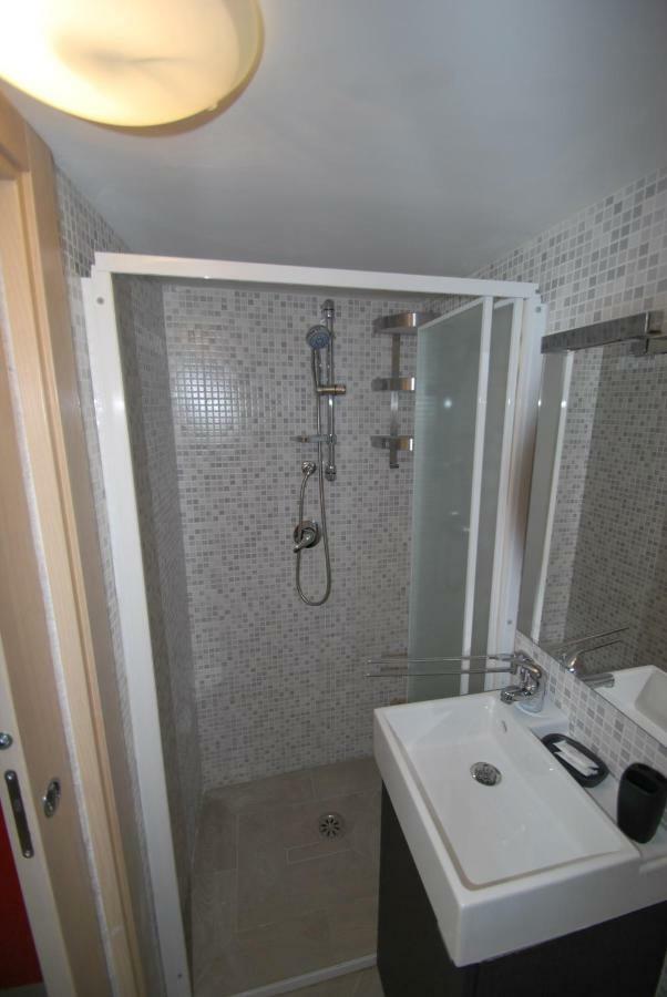 Luma House Apartment *