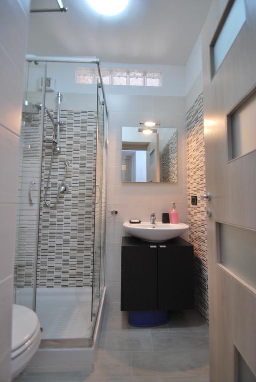 Luma House Apartment *